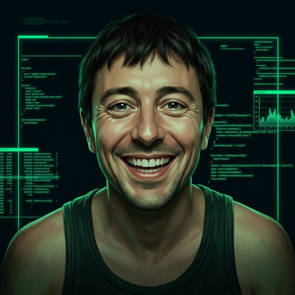 Avatar de Aitor